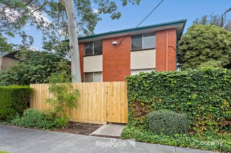 10/75 Edinburgh St, Richmond, VIC 3121