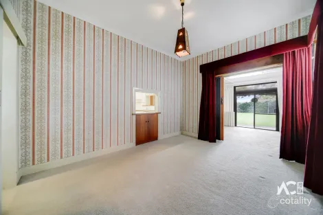 Property photo of 83 Stanley Street Erindale SA 5066