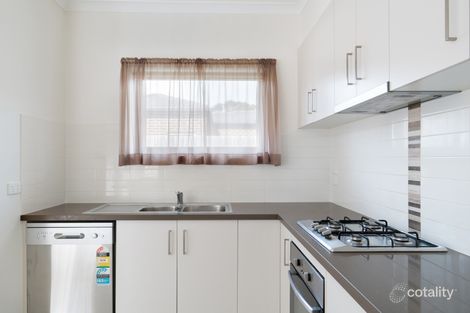 Property photo of 1/23 Edith Street Epping VIC 3076