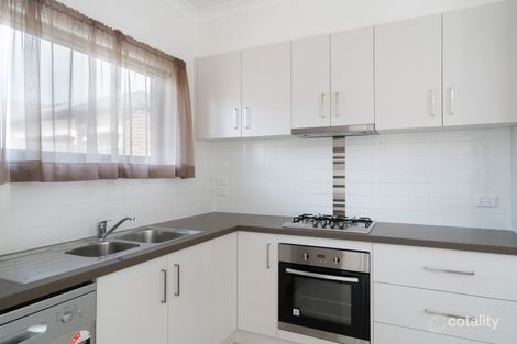 Property photo of 1/23 Edith Street Epping VIC 3076