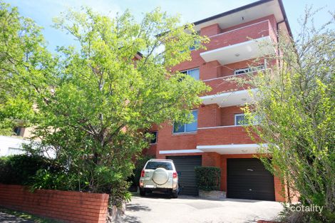 4/7 Short St, Carlton, NSW 2218