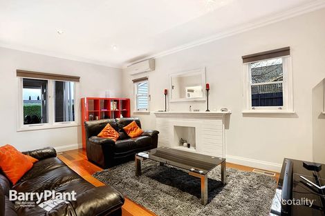 Property photo of 28 Kidgell Street Lilydale VIC 3140
