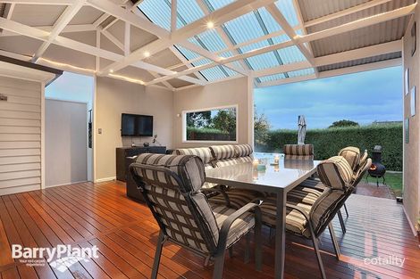 Property photo of 28 Kidgell Street Lilydale VIC 3140