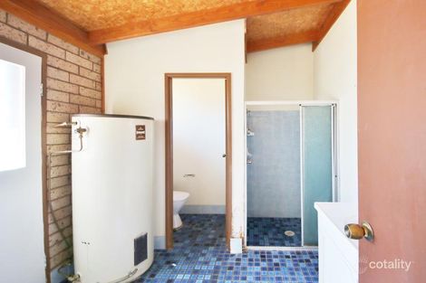 Property photo of 6/54 Birch Avenue Dubbo NSW 2830