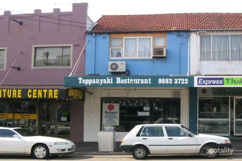 339a Penshurst St, North Willoughby, NSW 2068