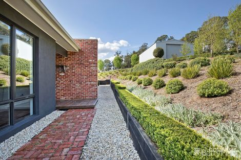 Property photo of 205 Ure Road Gembrook VIC 3783