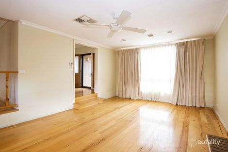 Property photo of 9 Kennedy Court Echuca VIC 3564