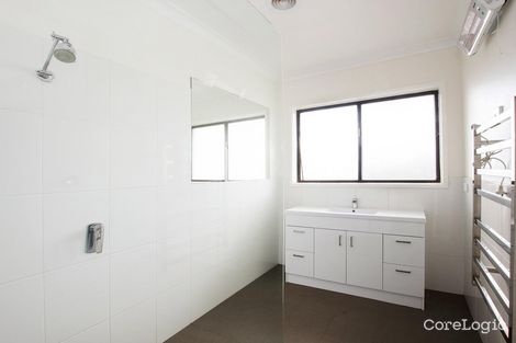 Property photo of 9 Kennedy Court Echuca VIC 3564