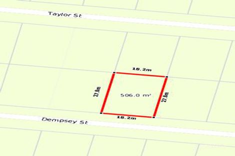 23 Dempsey St, Russell Island, QLD 4184