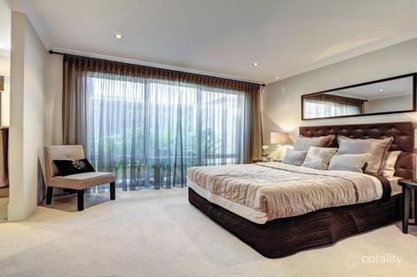 Property photo of 3 Forrest Road Hamilton Hill WA 6163