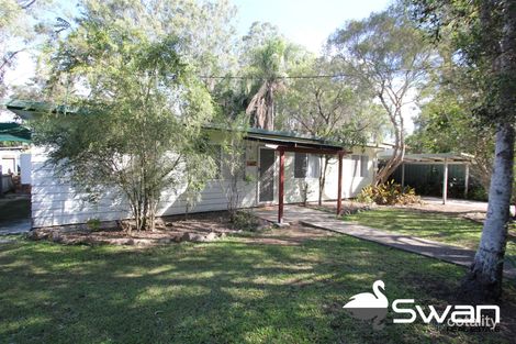 63 Church Rd, Bethania, QLD 4205