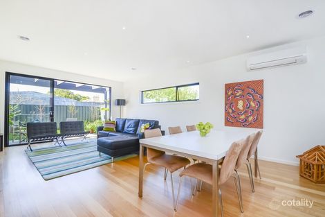 Property photo of 55B Vernon Street South Kingsville VIC 3015