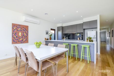 Property photo of 55B Vernon Street South Kingsville VIC 3015