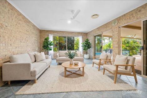 Property photo of 50 Larkin Road Pie Creek QLD 4570