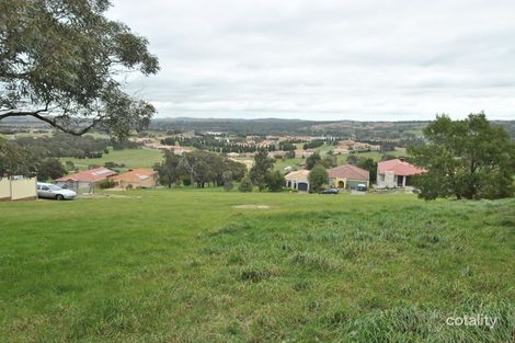 20 Toscana Way, Wallan, VIC 3756