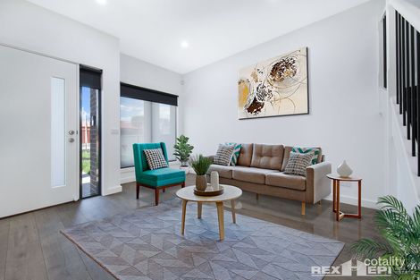 Property photo of 17B Princes Domain Drive Hallam VIC 3803