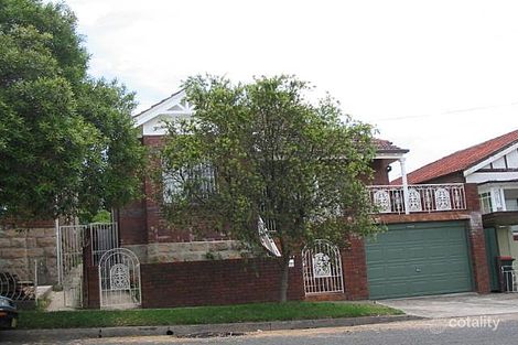 307 Livingstone Rd, Marrickville, NSW 2204