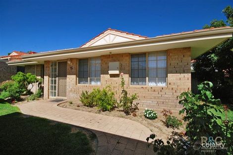 15/330 Preston Point Rd, Attadale, WA 6156