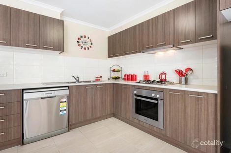 Property photo of 2/57 Wingara Drive Capel Sound VIC 3940