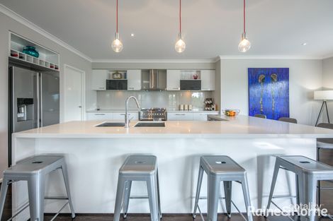 Property photo of 7 Jacksons Creek Way Gisborne VIC 3437