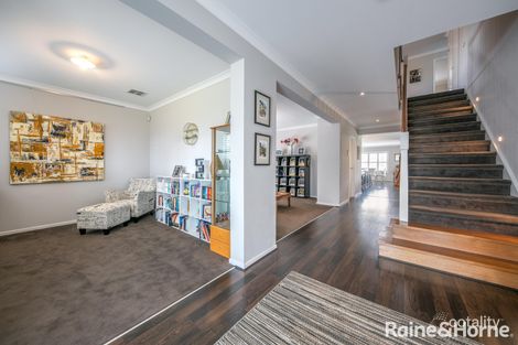 Property photo of 7 Jacksons Creek Way Gisborne VIC 3437