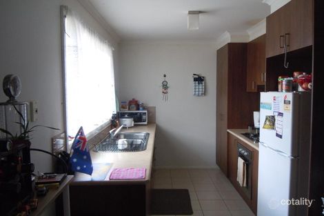 Property photo of 2A Rebecca Street Doveton VIC 3177