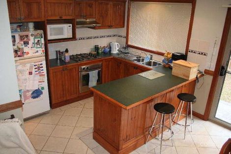 Property photo of 9 Horseman Place Currans Hill NSW 2567