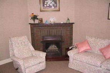 Property photo of 26 Swanson Street Weston NSW 2326