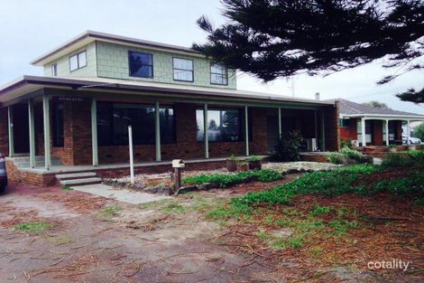 106 Griffiths St, Port Fairy, VIC 3284