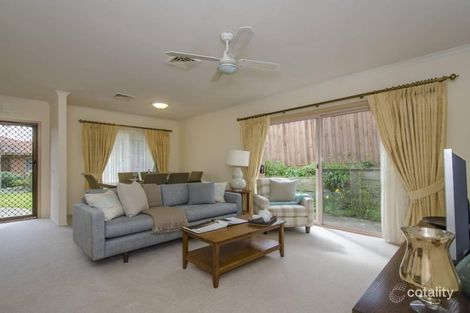 252/67-81 Maroondah Hwy, Croydon, VIC 3136