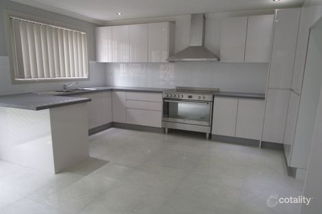 Property photo of 1C Victor Avenue Panania NSW 2213