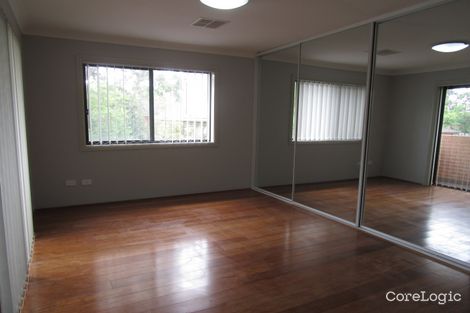 Property photo of 1C Victor Avenue Panania NSW 2213