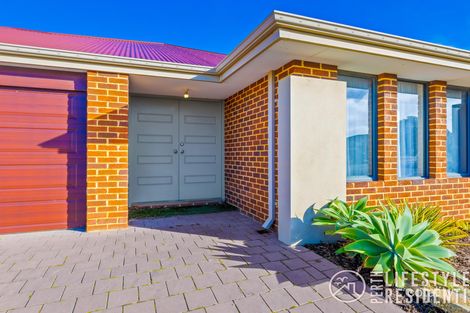 Property photo of 51 Parktree Avenue Yanchep WA 6035