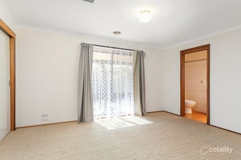 Property photo of 23 Alberga Street Kaleen ACT 2617