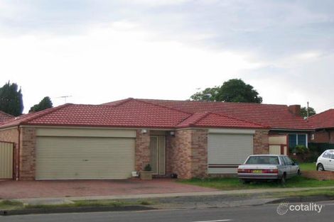 265 Woodville Rd, Guildford, NSW 2161