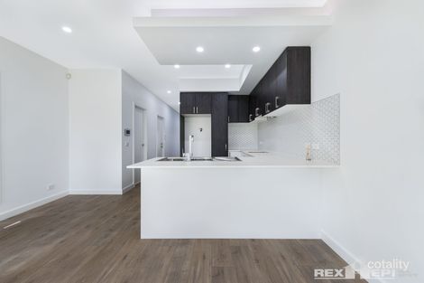 Property photo of 17B Princes Domain Drive Hallam VIC 3803