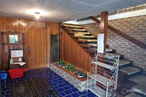 33 Fawcett St, Woolgoolga, NSW 2456