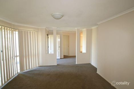 Property photo of 302 Darlington Drive Banora Point NSW 2486