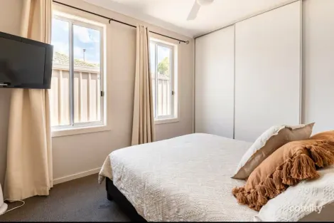Property photo of 114 Beach Street Grange SA 5022