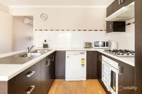 Property photo of 114 Beach Street Grange SA 5022