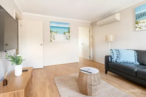 Property photo of 114 Beach Street Grange SA 5022