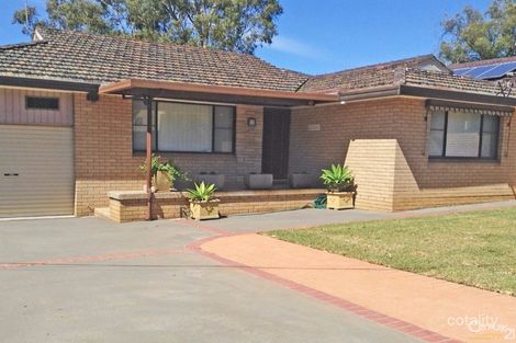 Property photo of 111 Ellam Drive Seven Hills NSW 2147
