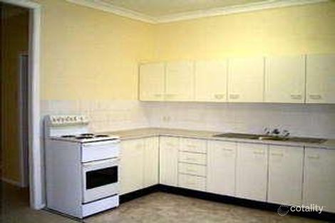 4/258-260 The Entrance Rd, Long Jetty, NSW 2261