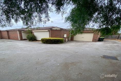 3/31 Wedge St, Epping, VIC 3076