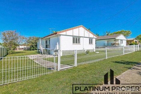 Property photo of 15 Fadden Street Acacia Ridge QLD 4110