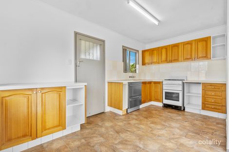 Property photo of 177 Ewing Road Woodridge QLD 4114