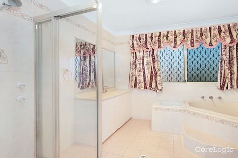 Property photo of 67 Guernsey Avenue Minto NSW 2566