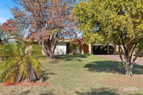 Property photo of 18 Bondi Crescent Warnbro WA 6169