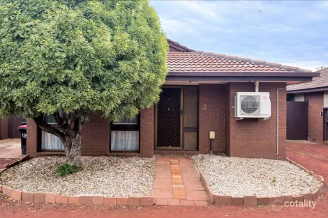 3/41 Staughton St, Melton South, VIC 3338
