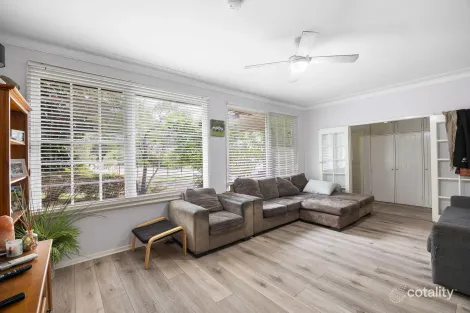 Property photo of 28 Bambara Street Toronto NSW 2283
